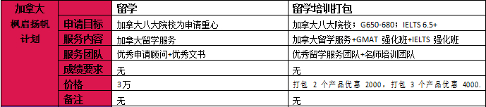QQ截图20170526153902.png