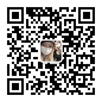 微信图片_20221206094331.jpg