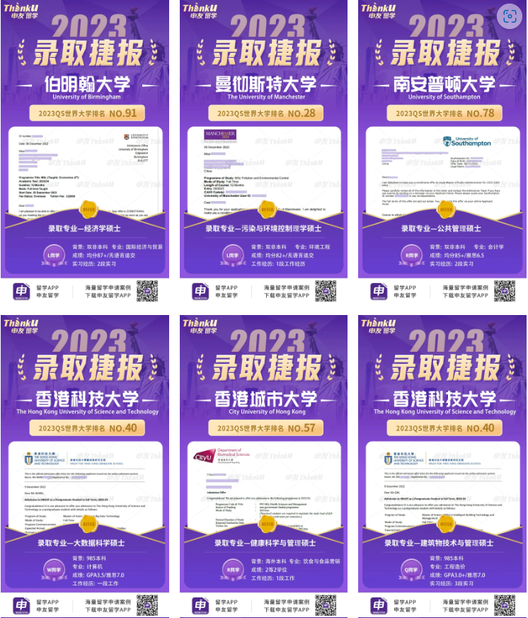 微信图片_20221226104908.png