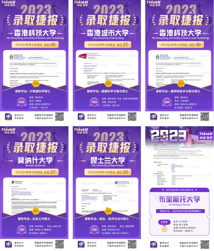 微信图片_20221226104911.png
