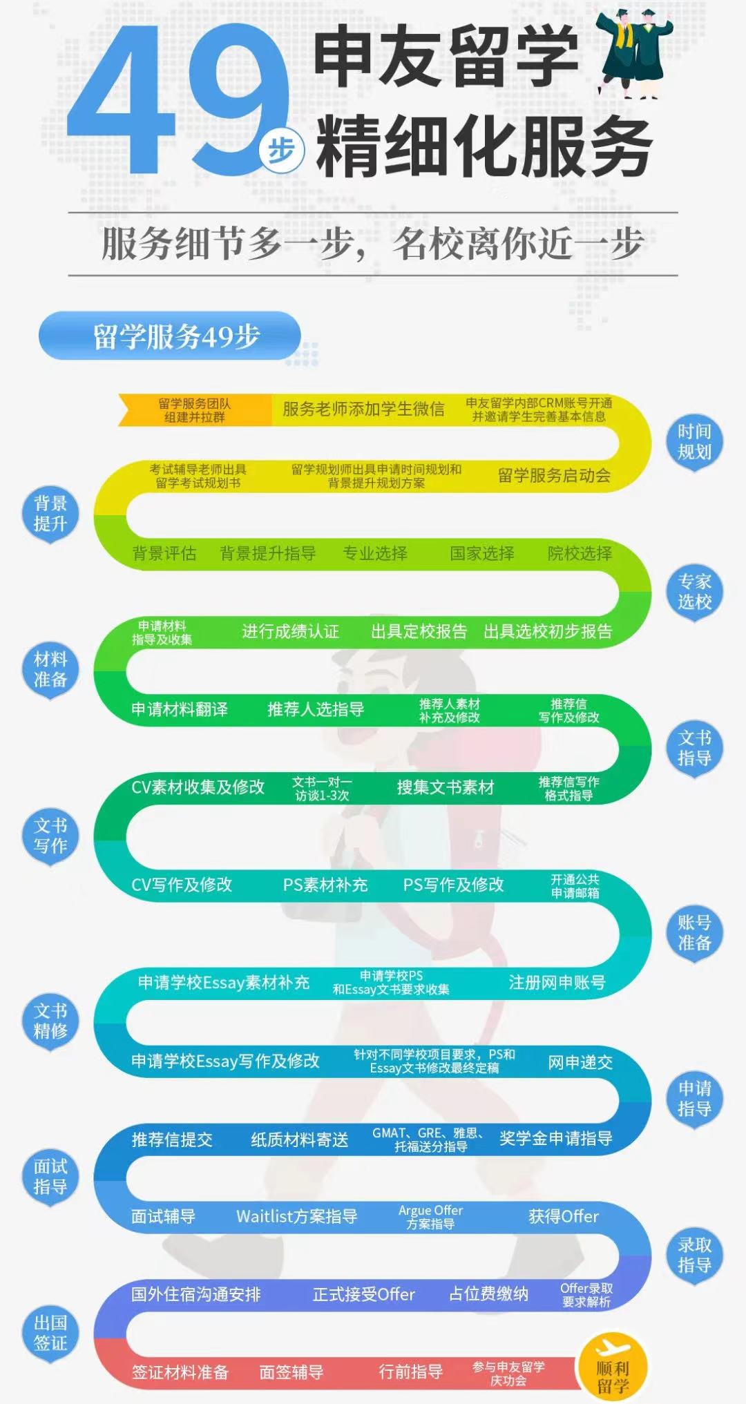 微信图片_20221201104449.jpg