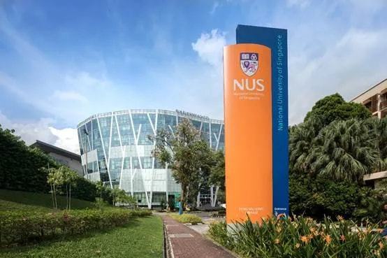 新加坡国立大学(nus)创立于1905年,是世界顶级大学,在多个领域负有