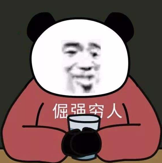 640 (4).png