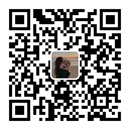 1691142417613512.jpg 2c9c7e36ca22197554e220d6c9ea56e.jpg