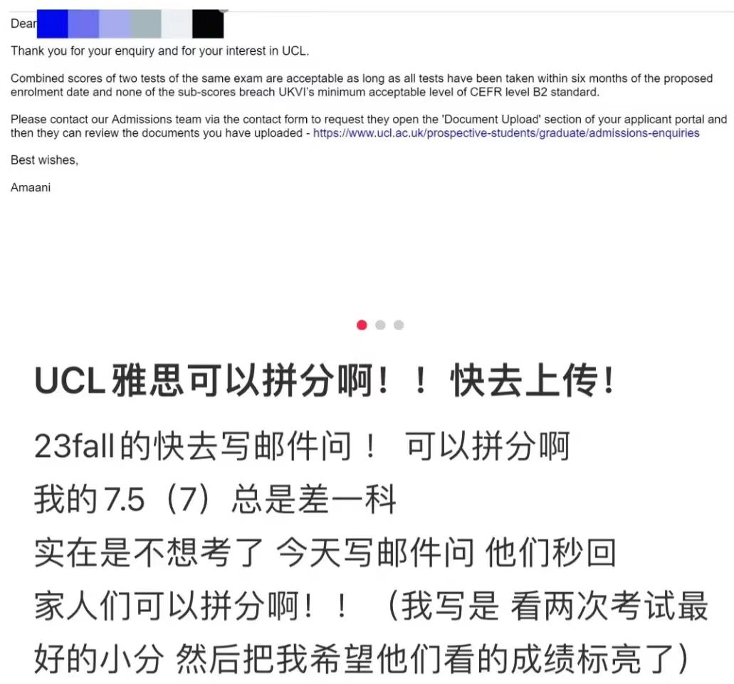 1693357759876224.jpg b1e2bcdd5587af5aff8e2e0dc612783.jpg