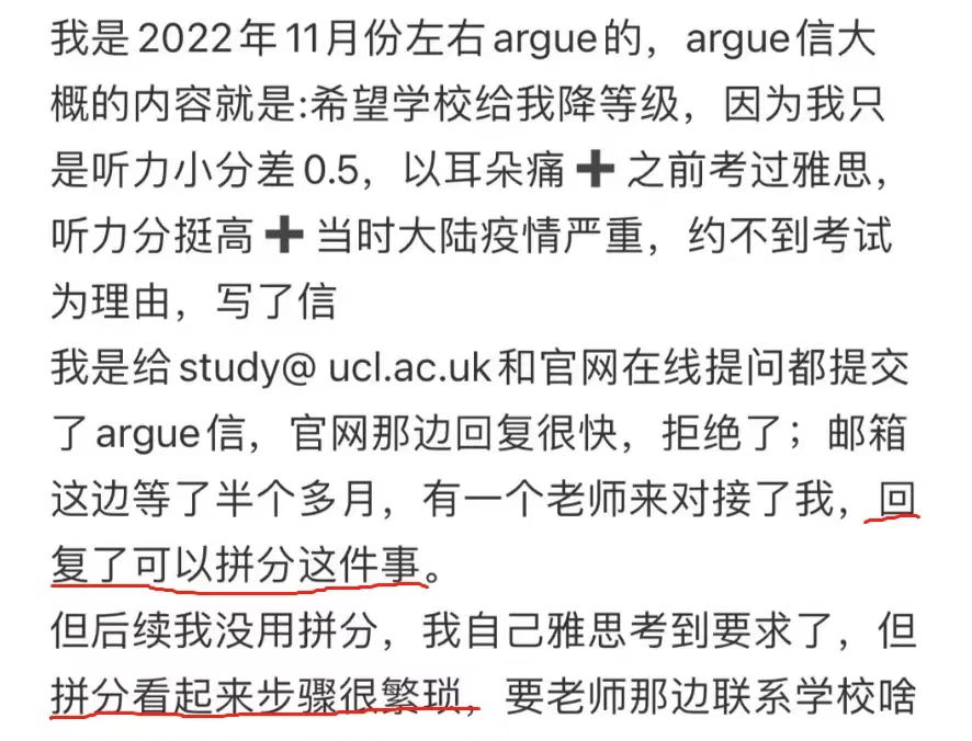 1693357880647149.jpg 6587647cc476b3989fa7ad436450c7a.jpg