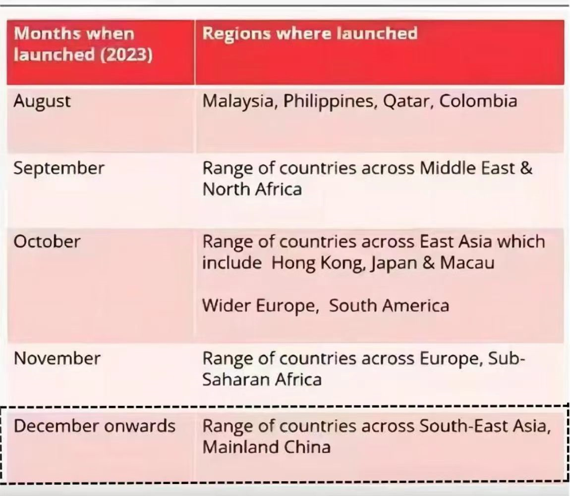 1693357943995528.png 微信图片_20230829095421.png