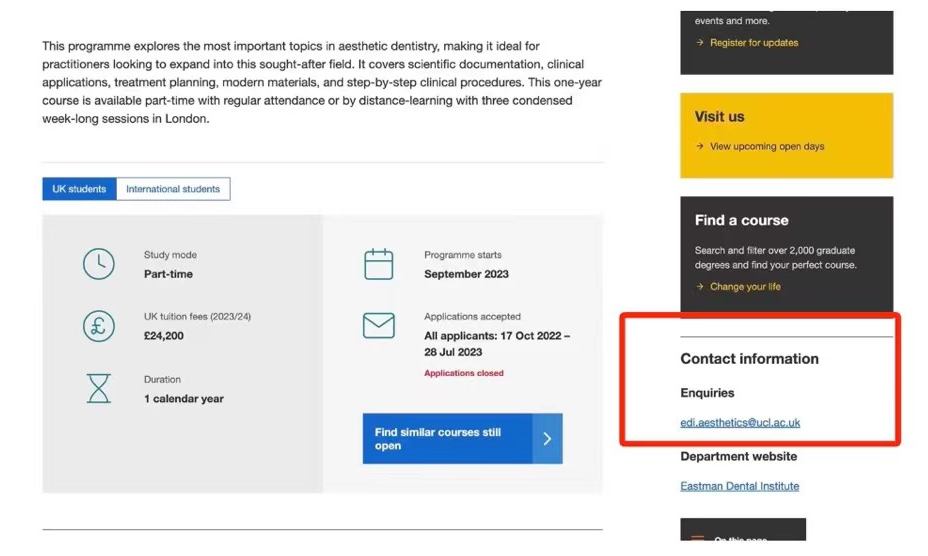 1693357993965846.png 流程1.png