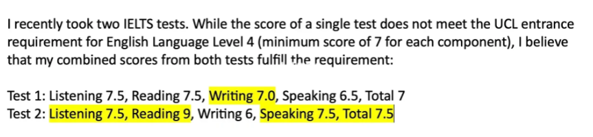 1693358016411238.png 流程2.png