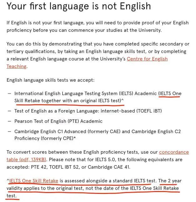 1693358068584251.jpg 微信图片_20230829095421.jpg