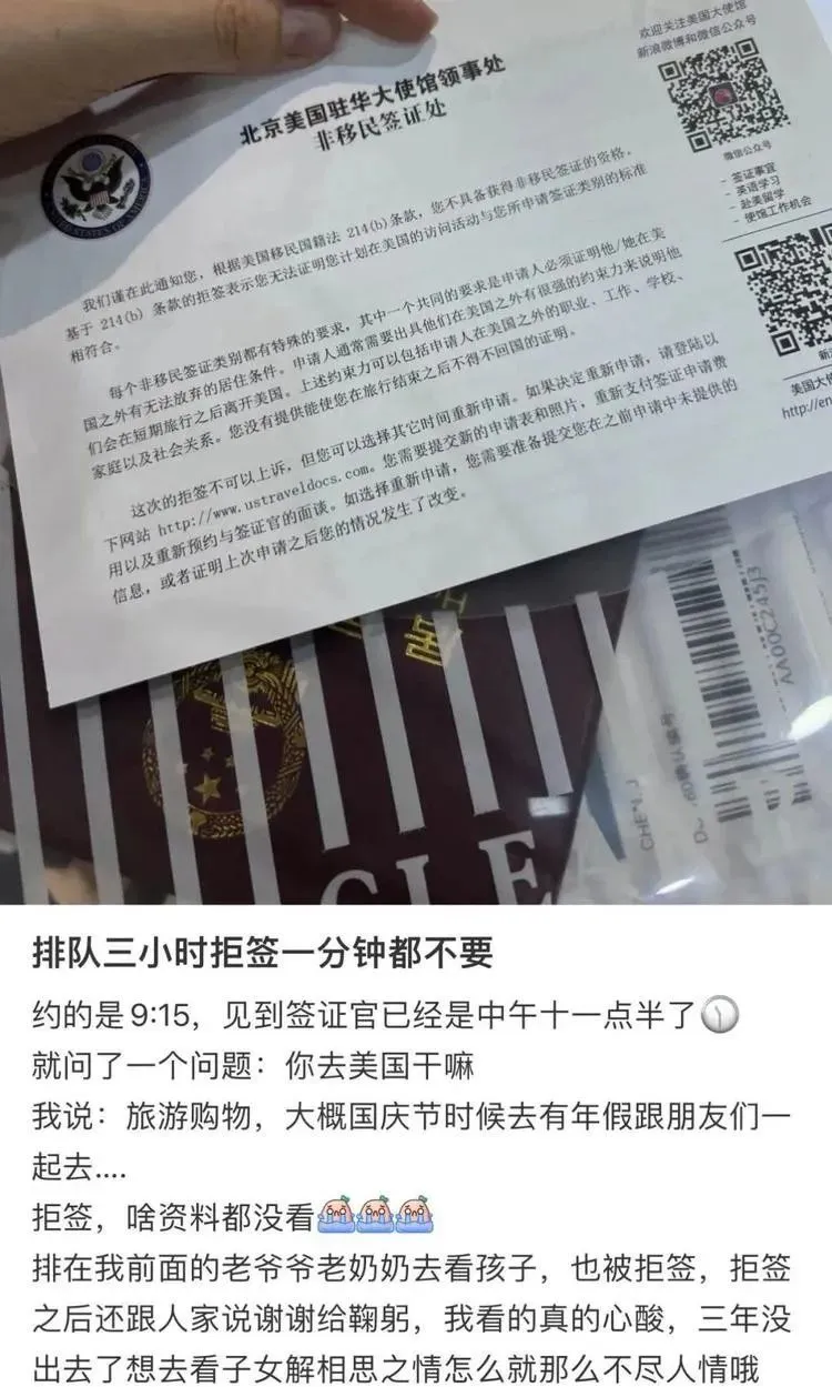 1711531469899994.png e52e4b964354379ff54fe1d584be9e7.png