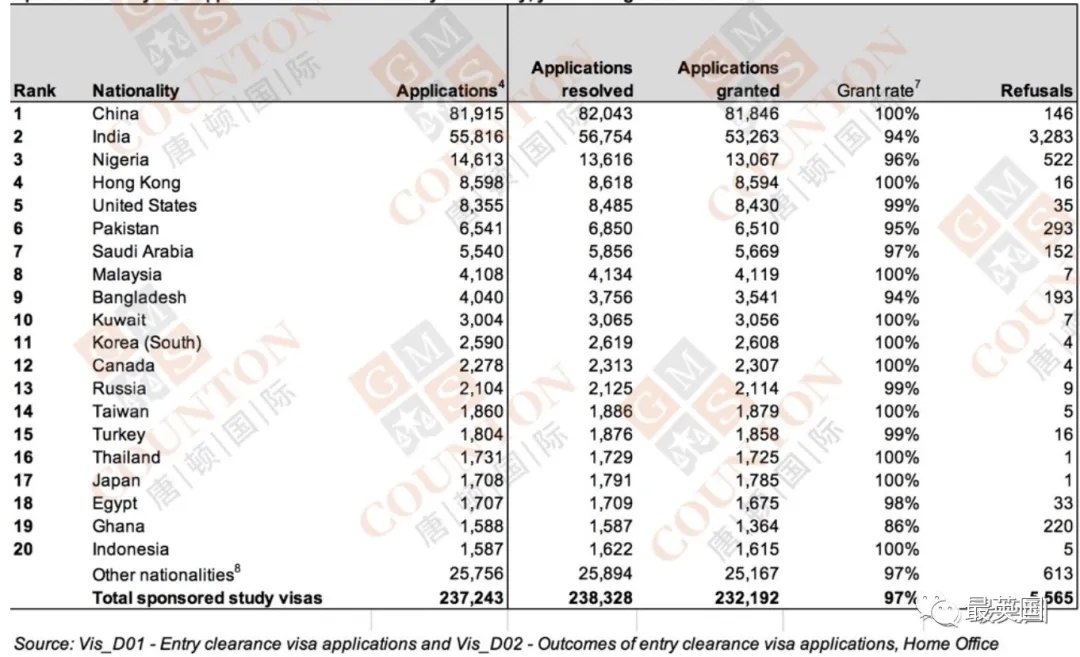 1711531531971958.jpg e541a8dd7266fbd846ffba700f547b7.jpg