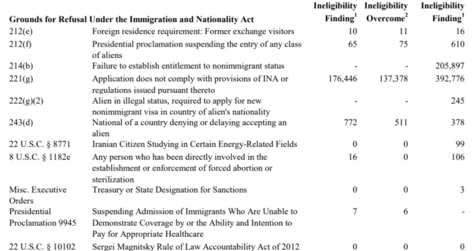 1711531577392044.jpg ccaee0b79f92d210710c9419c14ec82.jpg