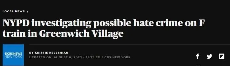 1711531593915163.jpg ad752dd9c7f20f4544c4ea7d465966e.jpg