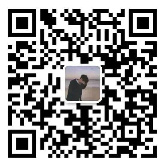 1745401574401503.jpg c067146d6dfeec6c8cc0f52f59c606f.jpg