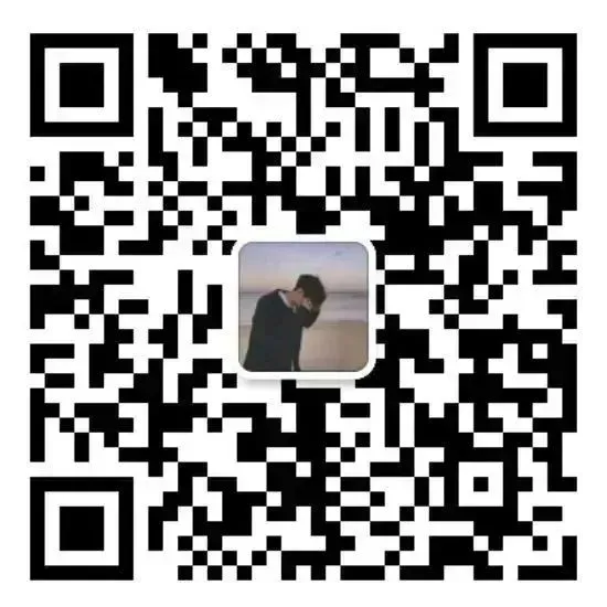 c50f0354a1bafddc45863791ee1b4d3.png